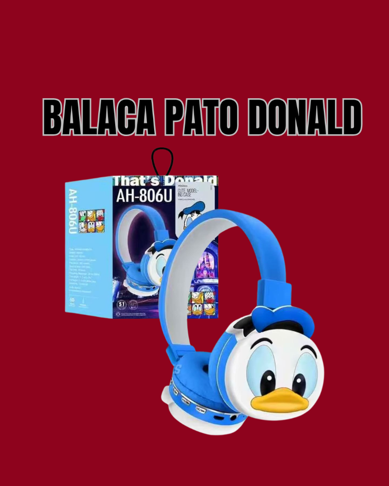BALACA AH-806U