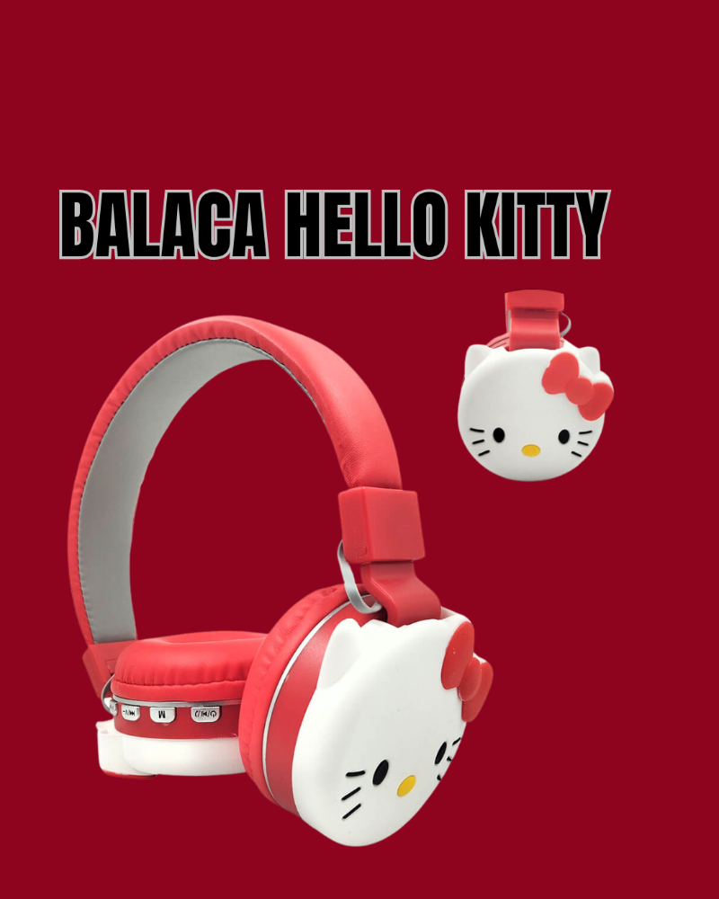 BALACA MF-201G