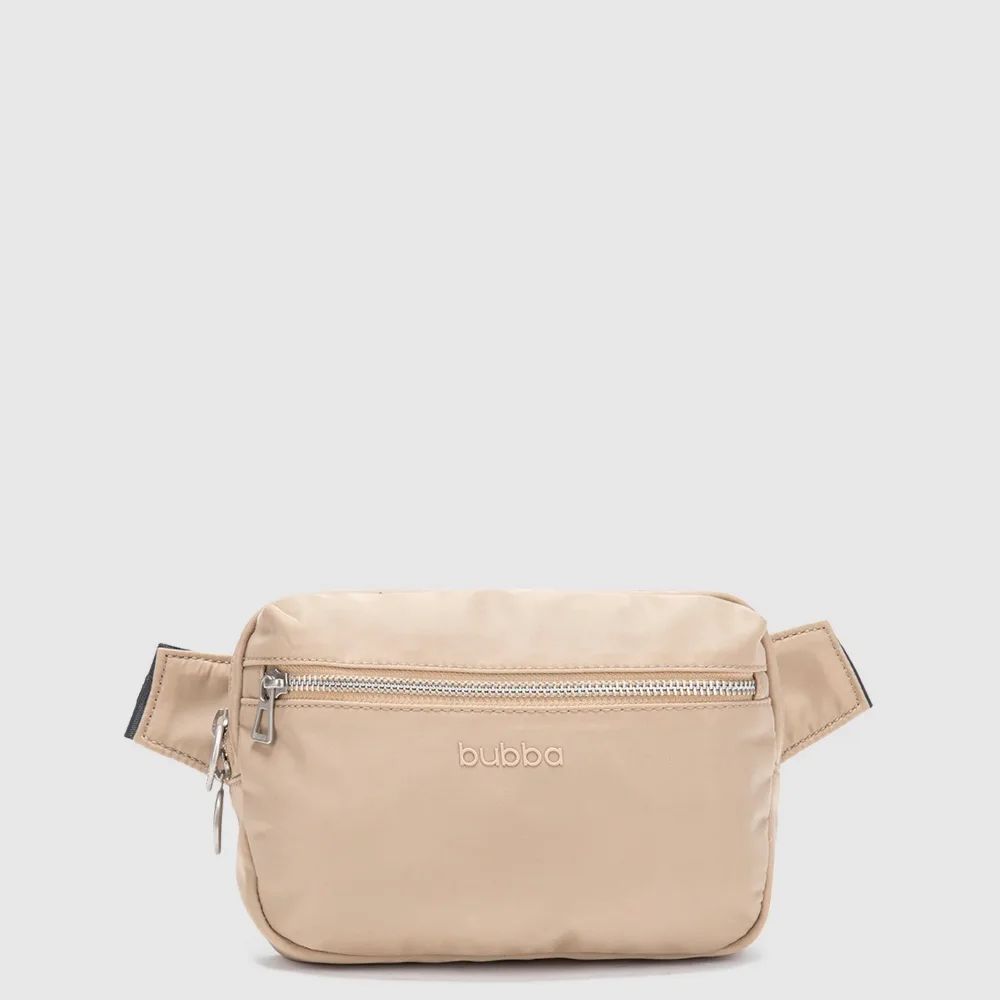 Banano victoria beige verde
