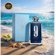 Afnan 9AM Dive  100ml