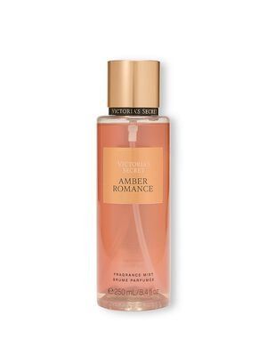 Amber Romance Amber Romance Fragrance 250 ML