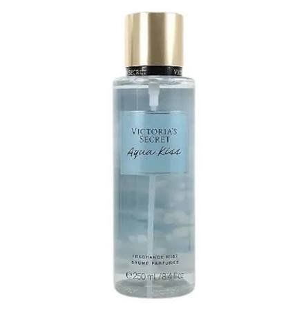 Aqua Kiss   250ml