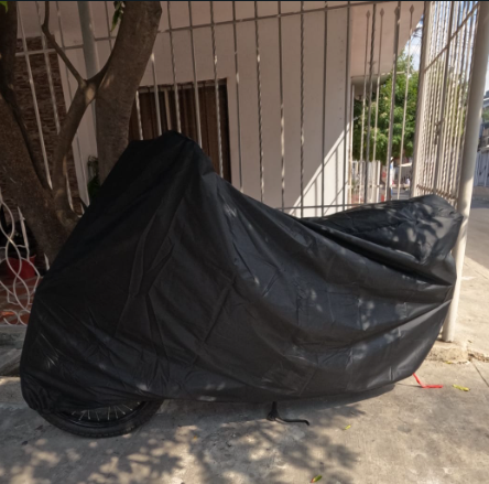 FORRO SIN MALETA