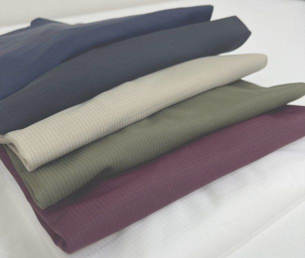 Camisa Masculina Zurich