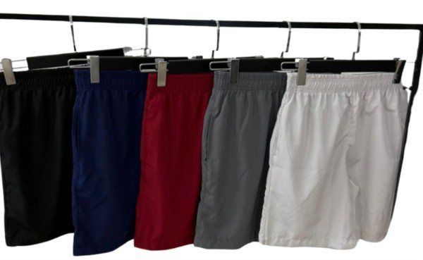 Bermuda Basefit