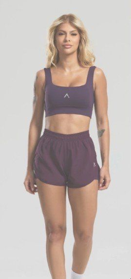 Conjunto Aurora