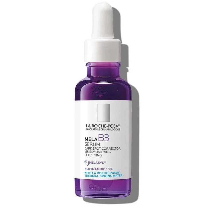 50 ml Mela b3 serum