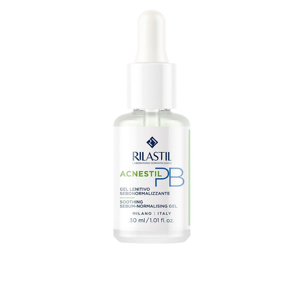 Acnestil PB serum