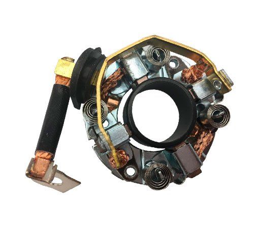 2229GP PORTA CARBON FORD ESCAPE 2.3L-2.5L-3.0L 2005-12, FOCUS 1.8-L2.0L-2.3L 2003-09, ESCORT, FIESTA