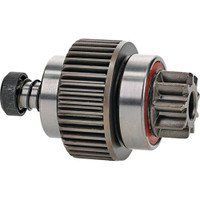 2024K BENDIX ARRANQUE ISUZU 9D, NPR, ELF, 4BA1, 4BC1, 4BC2, CW