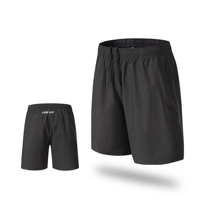 BASIC SHORT LF