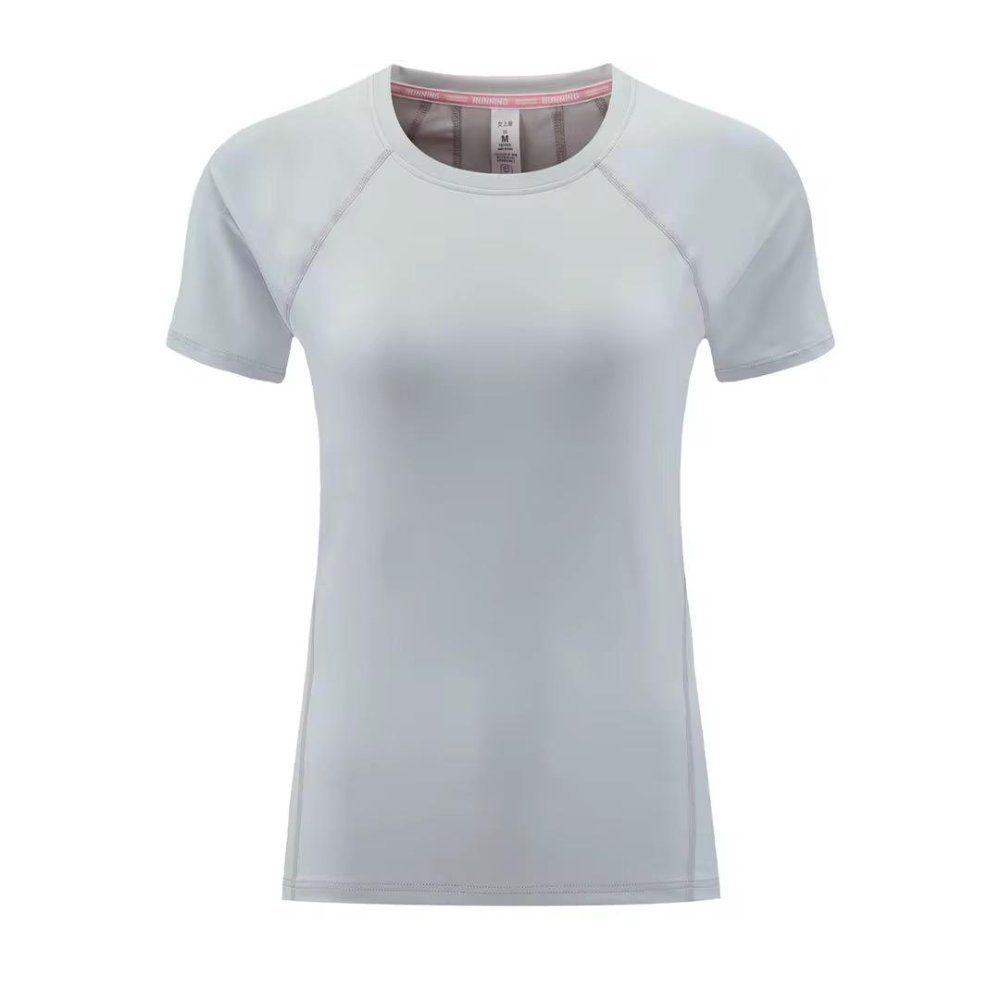 BLUSA SPORT