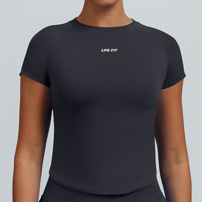 BLUSA EVA