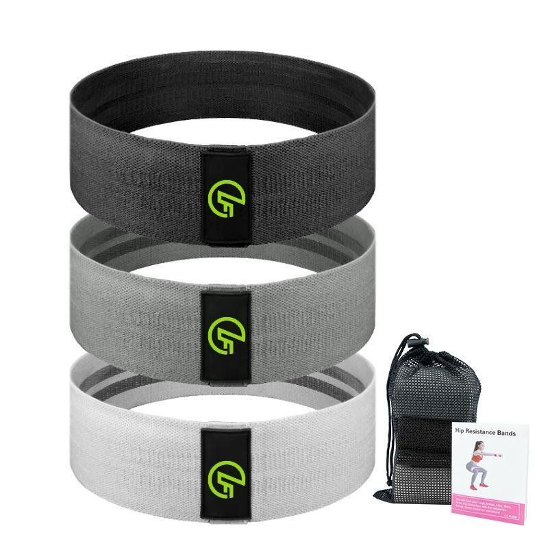 ACCESORIOS LF