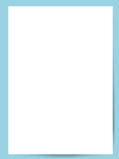 L20000010 PAQ. PAG. BLANCA PB (10und)