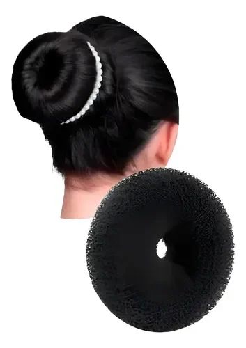 DONAS PARA EL CABELLO