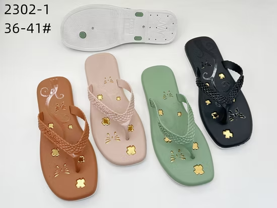 L20000007 SANDALIAS MUJER