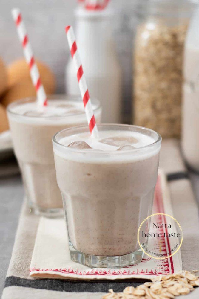 AVENA