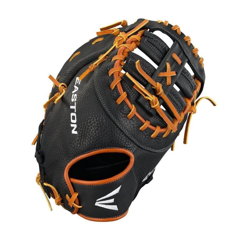 Mascotin 1B Easton Gameday 13.5''