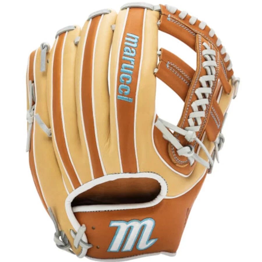 Marucci 12” LHT