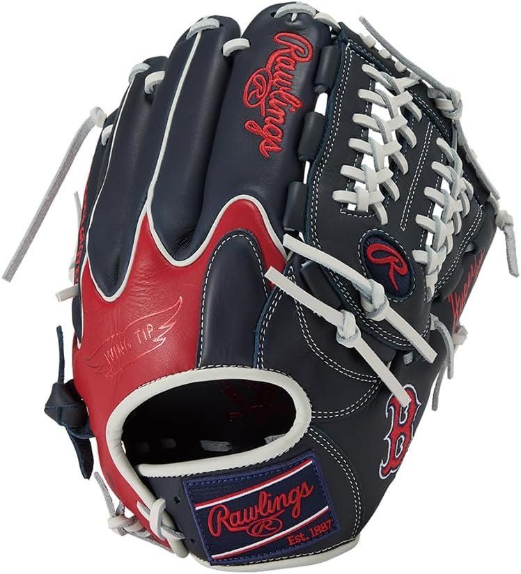 Rawlings 11.75”
