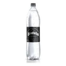 Bretaña 1.5