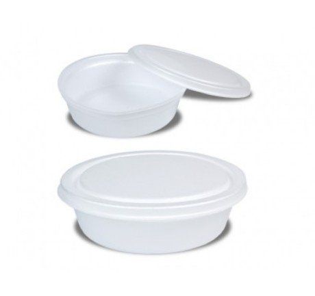 BANDEJA MARMITA ESPUMA