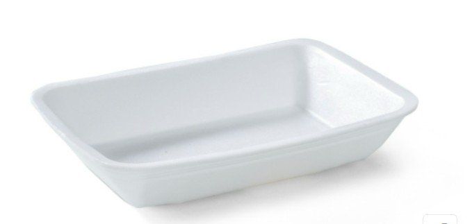 BANDEJA HONDA