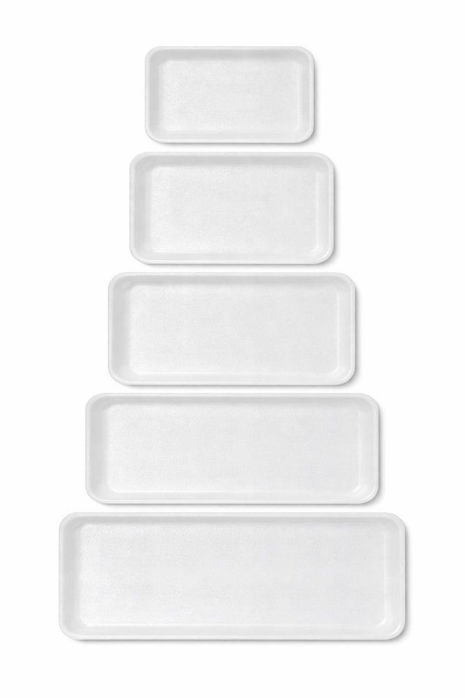 BANDEJA ESPUMA RECTANGULAR 05 (29x20cm)