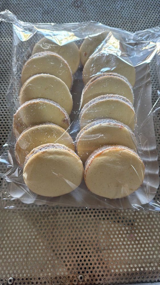 MAICENITAS