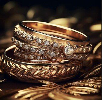 MEDALLA ORO 14K 20 GRS