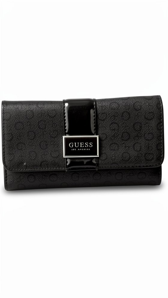 CARTERA GUEES
