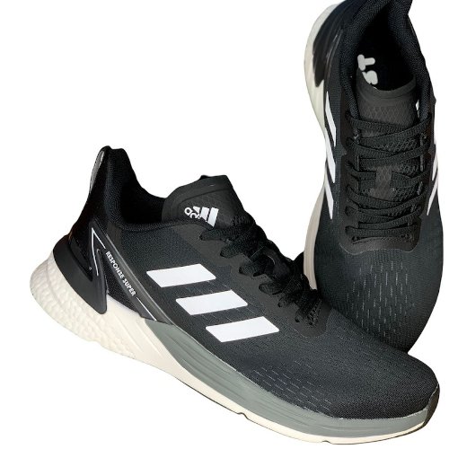 TENIS ADULTO SURTIDO