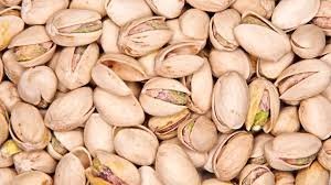 Pistachos 1kg