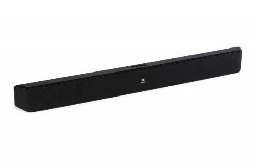 JBL Barra PSB-1/230