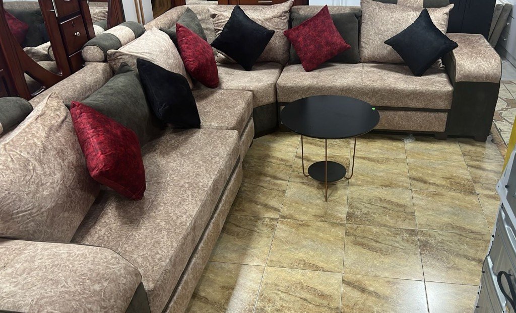 COMBI SALA