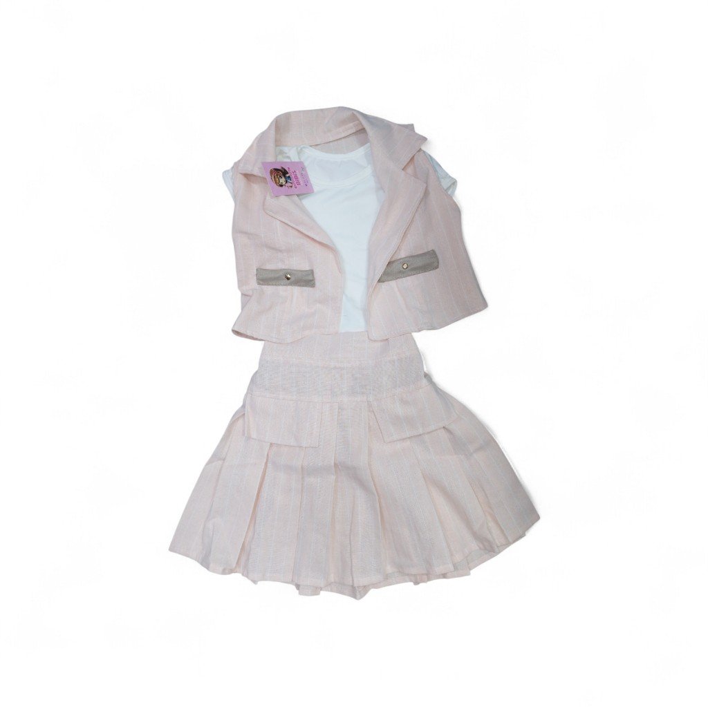 Conjunto Indu